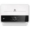 Image de PrzepÅ ywowy podgrzewacz wody Ariston AURES M 5 EU en occasion ou reconditionné