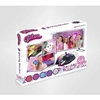 Image de GLITZA PARTY STUDIO - 120 DESIGNS