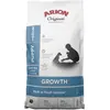 Image de Arion 106055 Nourriture Pour Chiens 12 Kg