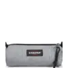 Image de Eastpak - Benchmark - Pochette voyage Sunday Grey - Taille unique