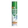 Image de Remy repass' express aerosol 400ml