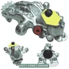 Image de Étrier De Frein Era Benelux Bc52111 Nissan