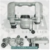 Image de Étrier De Frein Era Benelux Bc52995 Toyota
