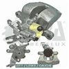 Image de Étrier De Frein Era Benelux Bc53116 Toyota