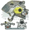 Image de Étrier De Frein Era Benelux Bc53131 Mitsubishi