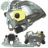Image de Étrier De Frein Era Benelux Bc60626 Bmw