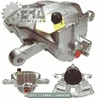 Image de Étrier De Frein Era Benelux Bc62812 Nissan