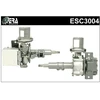 Image de Colonne De Direction Esc3004 Era Benelux Era Benelux Esc3004 Fiat