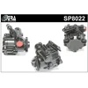 Image de Pompe Hydraulique, Direction Era Benelux Sp8022 Audi