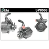 Image de Pompe Hydraulique, Direction Era Benelux Sp8068 Fiat