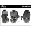Image de Pompe Hydraulique, Direction Era Benelux Sp81009 Mercedes-Benz