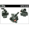 Image de Pompe Hydraulique, Direction Era Benelux Sp81030 Mercedes-Benz