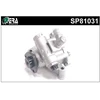 Image de Pompe Hydraulique, Direction Era Benelux Sp81031 Mercedes-Benz