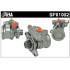 Image de Pompe Hydraulique, Direction Era Benelux Sp81082 Toyota