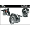 Image de Pompe Hydraulique, Direction Era Benelux Sp81225 Dacia;Nissan;Renault