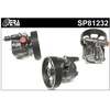 Image de Pompe Hydraulique, Direction Era Benelux Sp81232 Renault
