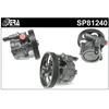 Image de Pompe Hydraulique, Direction Era Benelux Sp81240 Nissan;Renault