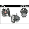 Image de Pompe Hydraulique, Direction Era Benelux Sp81250 Audi
