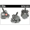 Image de Pompe Hydraulique, Direction Era Benelux Sp81251 Audi;Seat