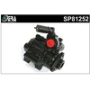 Image de Pompe Hydraulique, Direction Era Benelux Sp81252 Audi