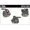Image de Pompe Hydraulique, Direction Era Benelux Sp81263 Renault