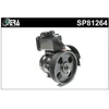 Image de Pompe Hydraulique, Direction Era Benelux Sp81264 Citroen;Peugeot