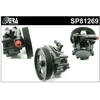 Image de Pompe Hydraulique, Direction Era Benelux Sp81269 Citroen;Fiat;Lancia;Peugeot