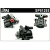 Image de Pompe Hydraulique, Direction Era Benelux Sp81293 Ford