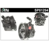 Image de Pompe Hydraulique, Direction Era Benelux Sp81294 Ford