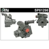 Image de Pompe Hydraulique, Direction Era Benelux Sp81298 Ford