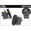 Image de Pompe Hydraulique, Direction Era Benelux Sp81334 Volvo