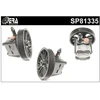 Image de Pompe Hydraulique, Direction Era Benelux Sp81335 Volvo
