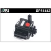 Image de Pompe Hydraulique, Direction Era Benelux Sp81442 Bmw