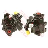 Image de Pompe Hydraulique, Direction Era Benelux Sp81444 Bmw