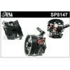 Image de Pompe Hydraulique, Direction Era Benelux Sp8147 Ford