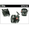 Image de Pompe Hydraulique, Direction Era Benelux Sp8152 Ford