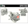 Image de Pompe Hydraulique, Direction Era Benelux Sp81560 Hyundai