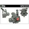 Image de Pompe Hydraulique, Direction Era Benelux Sp81572 Jaguar