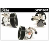 Image de Pompe Hydraulique, Direction Era Benelux Sp81601 Kia