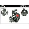 Image de Pompe Hydraulique, Direction Era Benelux Sp81610 Bmw
