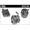 Image de Pompe Hydraulique, Direction Era Benelux Sp8192 Ford