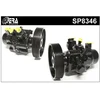 Image de Pompe Hydraulique, Direction Era Benelux Sp8346 Citroen