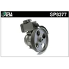 Image de Pompe Hydraulique, Direction Era Benelux Sp8377 Peugeot
