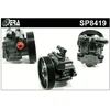 Image de Pompe Hydraulique, Direction Era Benelux Sp8419 Citroen;Fiat;Peugeot