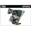 Image de Pompe Hydraulique, Direction Era Benelux Sp8422 Opel