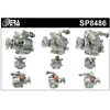 Image de Pompe Hydraulique, Direction Era Benelux Sp8486 Seat;Volkswagen