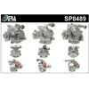 Image de Pompe Hydraulique, Direction Era Benelux Sp8489 Audi;Seat;Skoda;Volkswagen