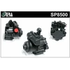 Image de Pompe Hydraulique, Direction Era Benelux Sp8500 Volkswagen