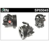 Image de Pompe Hydraulique, Direction Era Benelux Sp85045 Land Rover