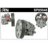 Image de Pompe Hydraulique, Direction Era Benelux Sp85046 Audi